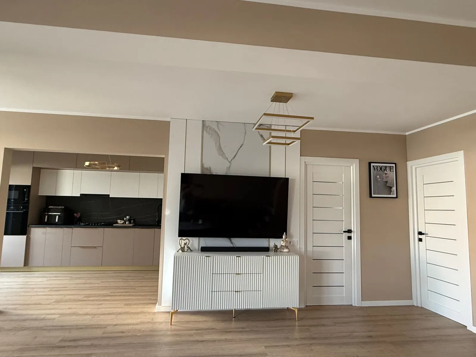 Casă de Lux P+M in Valu lui Traian Constanța, Valu lui Traian, Valu lui Traian – foto 1