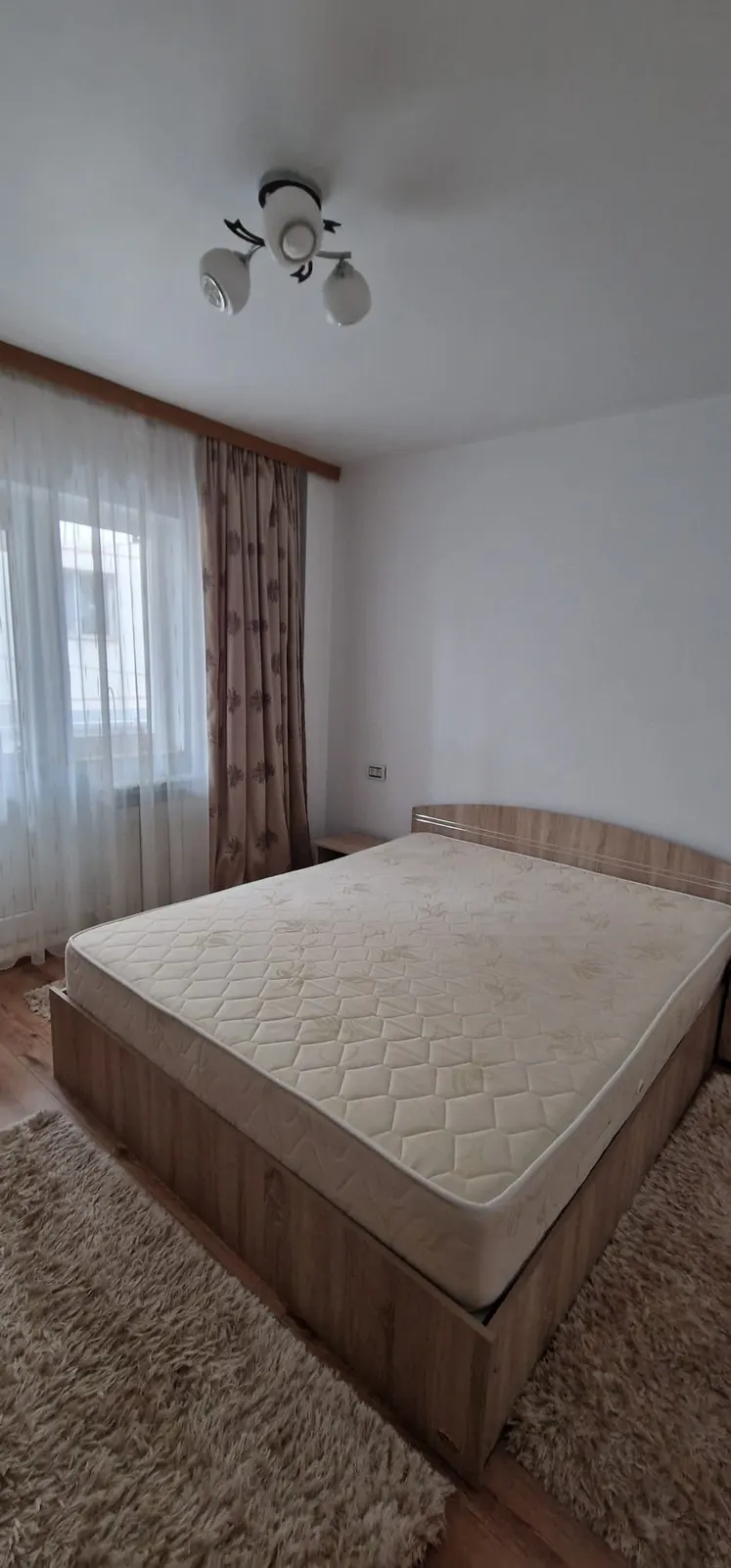 Apartament 2 camere decomandat, Far, Constanța – foto 4