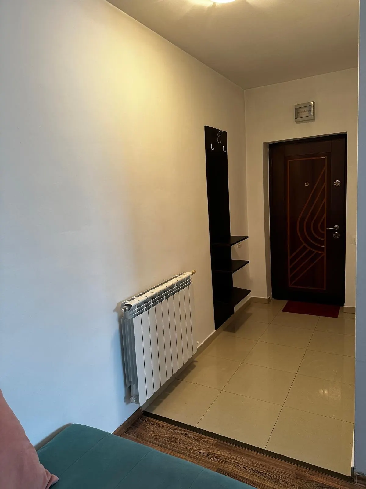Proprietar închiriez apartament spațios de 3 camere, Calea Lipovei, Timișoara – foto 11