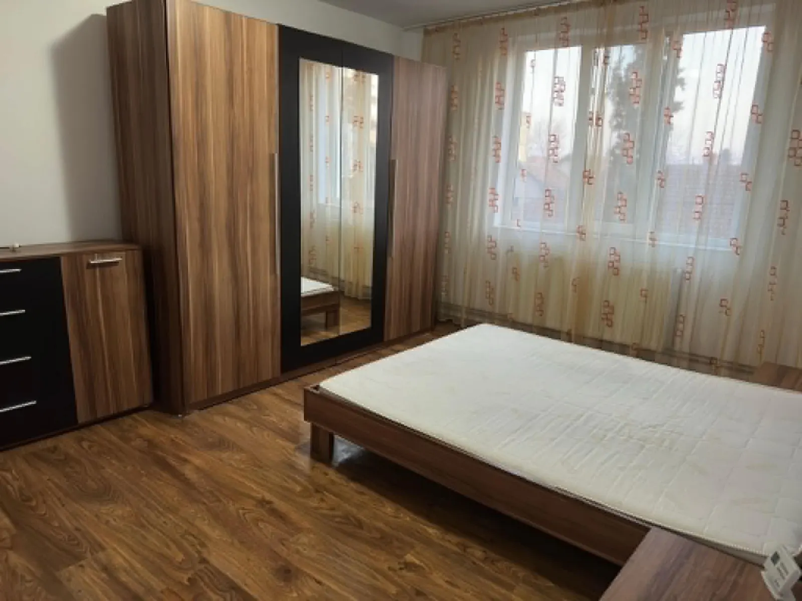 Apartament 2 camere mobilat, Centru, Elisabetin, Timișoara – foto 4