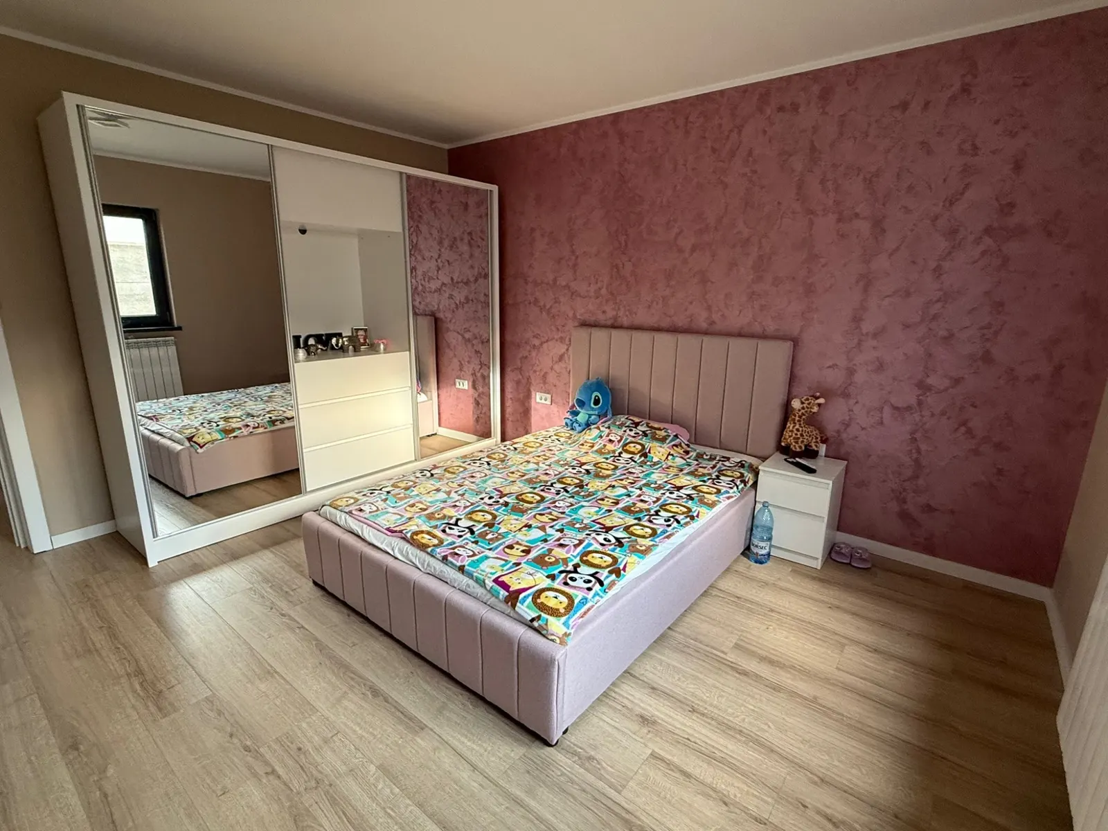 Casă de Lux P+M in Valu lui Traian Constanța, Valu lui Traian, Valu lui Traian – foto 6