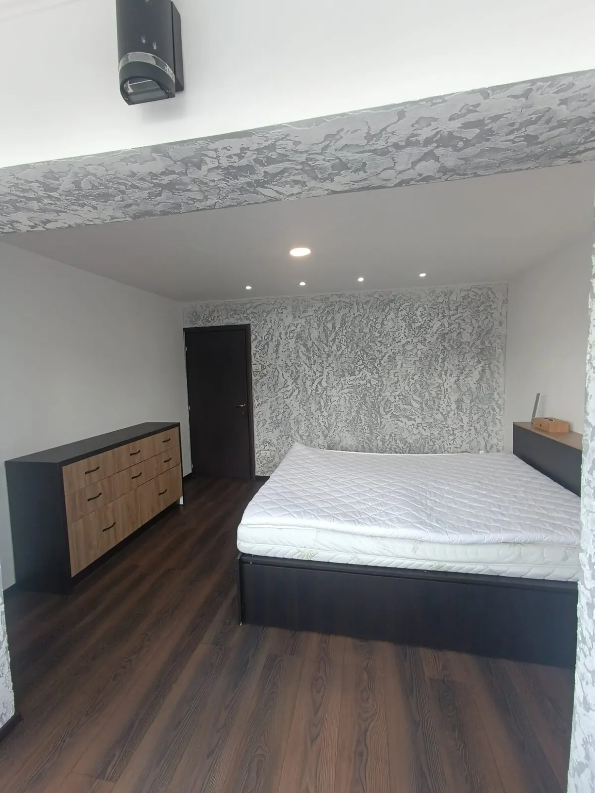 Proprietar Inchiriez Apartament decomandat 3 camere, aproape de Complexul Studentesc, Fabric, Timișoara – foto 7
