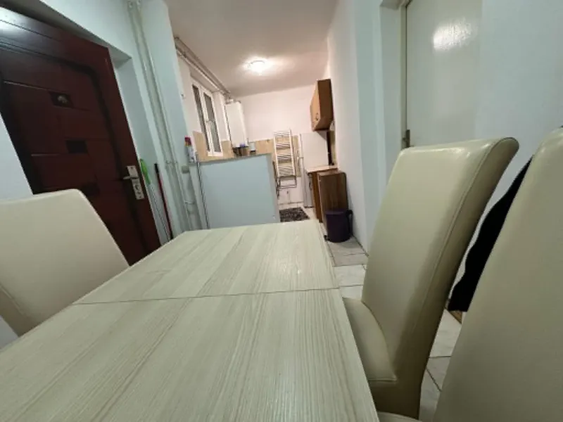 Apartament 2 camere mobilat, Centru – Centru, Timișoara