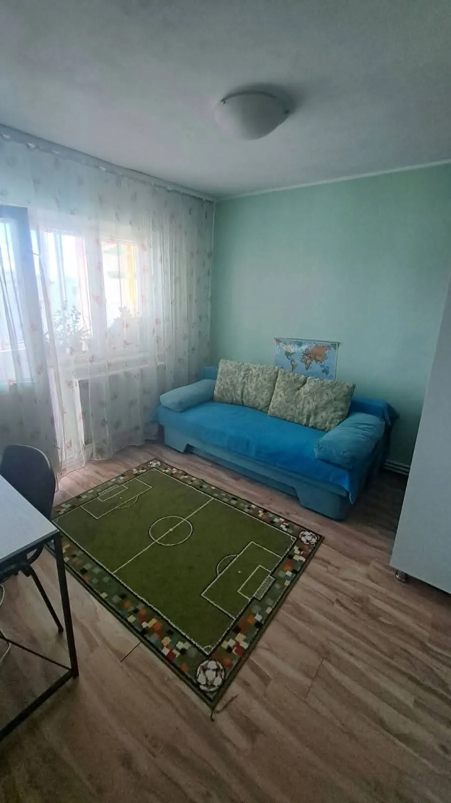 Apartament 2 camere decomandat, Poarta 6, Constanța – foto 4