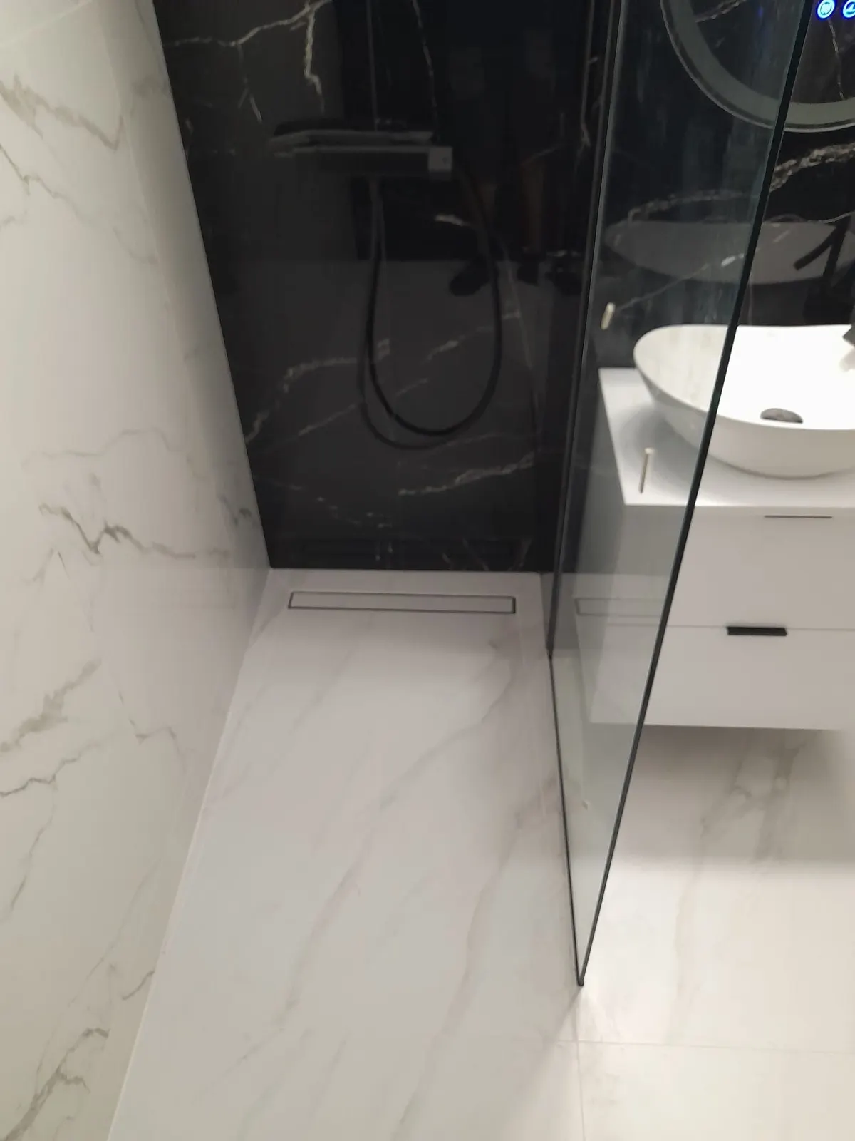 Faleza Nord - Spre Inchiriere Apartament 2 Camere Decomandat Spatios, Faleză Nord, Constanța – foto 13