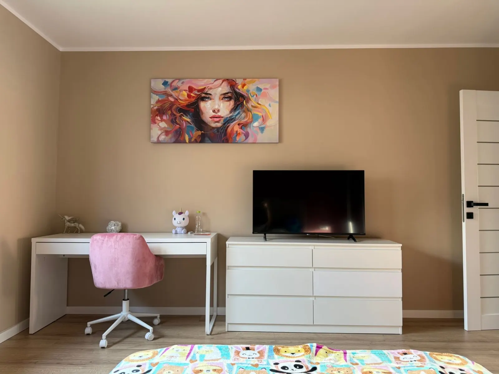 Casă de Lux P+M in Valu lui Traian Constanța, Valu lui Traian, Valu lui Traian – foto 7