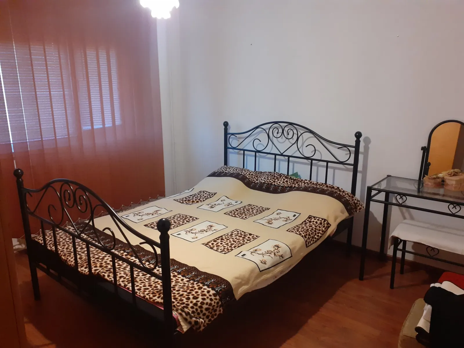 Vand apartament 3 camere, str. Podgoriilor, Tulcea, Tulcea – foto 3