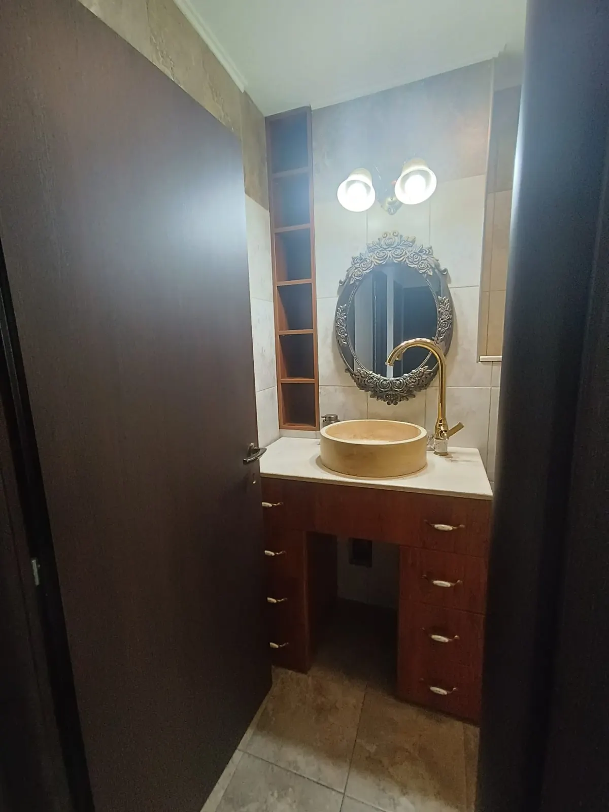 Proprietar Inchiriez Apartament decomandat 3 camere, aproape de Complexul Studentesc, Fabric, Timișoara – foto 5