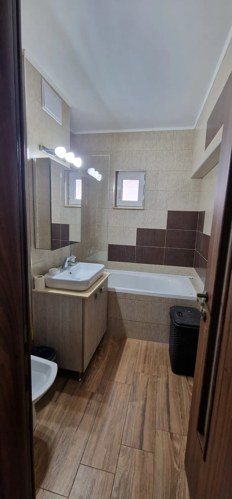 Apartament 2 camere decomandat, Far, Constanța – foto 5