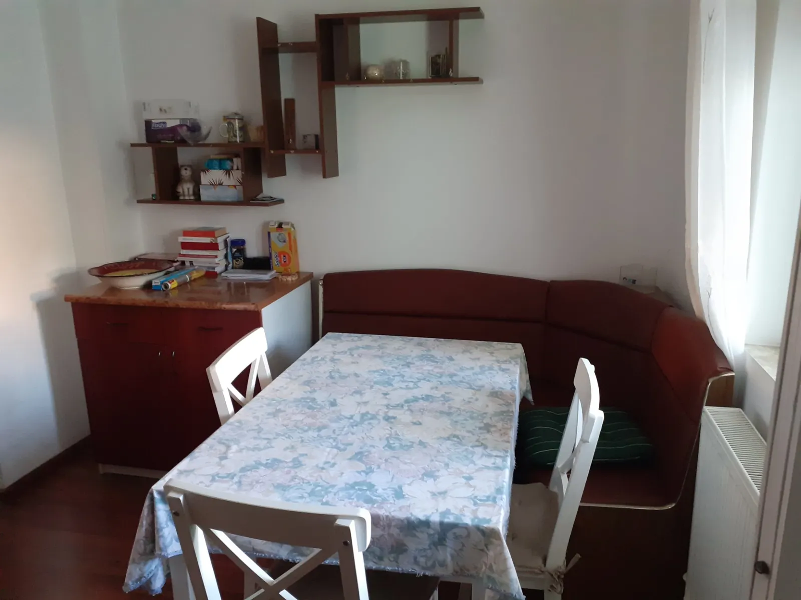 Vand apartament 3 camere, str. Podgoriilor, Tulcea, Tulcea – foto 7